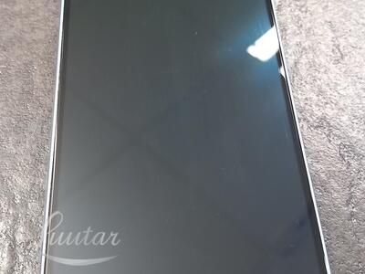Mobiiltelefon Samsung Galaxy A33 128GB