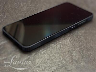 Mobiiltelefon Samsung Galaxy A55 5G 128GB