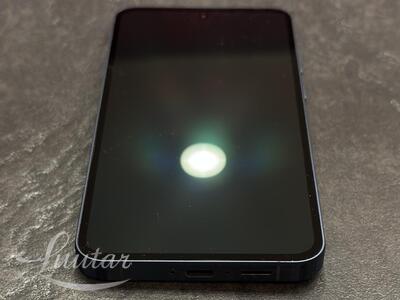 Mobiiltelefon Samsung Galaxy A55 5G 128GB
