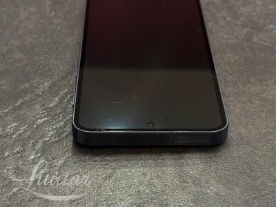 Mobiiltelefon Samsung Galaxy A55 5G 128GB