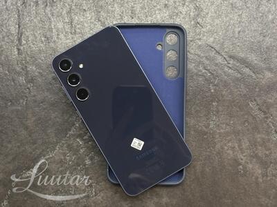 Mobiiltelefon Samsung Galaxy A55 5G 128GB