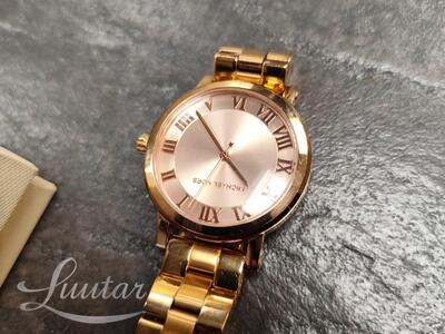 Käekell Michael Kors MK3561
