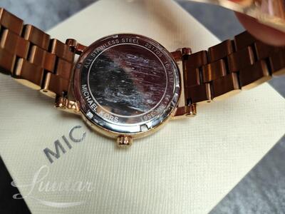 Käekell Michael Kors MK3561