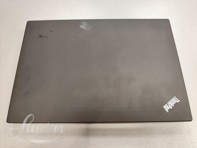 Sülearvuti Lenovo Thinkpad A275