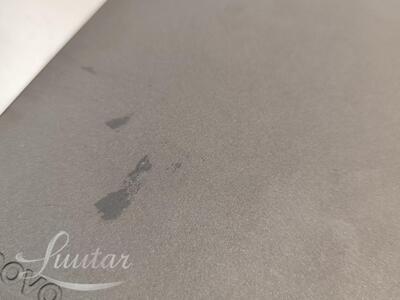 Sülearvuti Lenovo Thinkpad A275