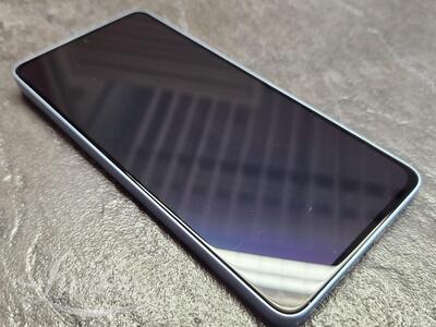 Mobiiltelefon Xiaomi Redmi Note 13 128GB