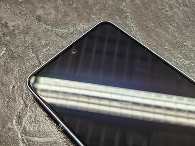 Mobiiltelefon Xiaomi Redmi Note 13 128GB