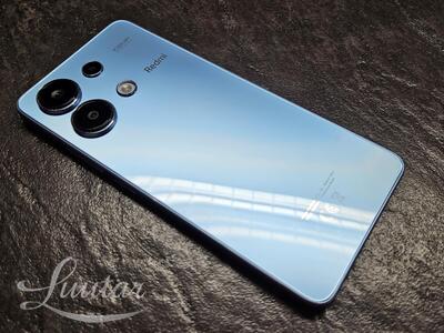 Mobiiltelefon Xiaomi Redmi Note 13 128GB