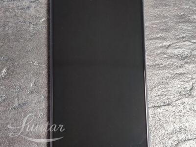 Mobiiltelefon Oneplus Nord CE4 Lite 5G 256GB