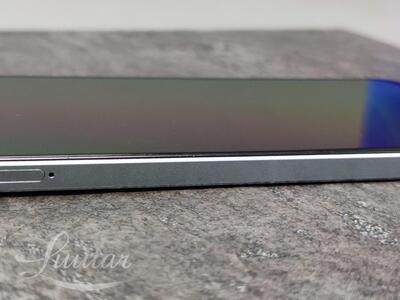 Mobiiltelefon Oneplus Nord CE4 Lite 5G 256GB