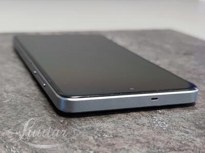 Mobiiltelefon Oneplus Nord CE4 Lite 5G 256GB