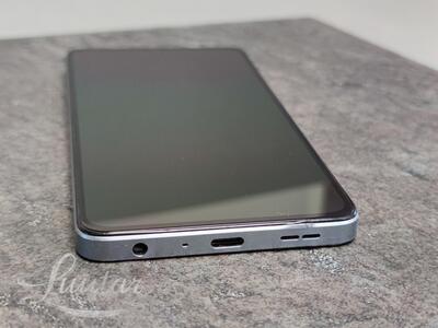 Mobiiltelefon Oneplus Nord CE4 Lite 5G 256GB