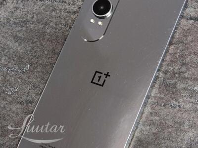 Mobiiltelefon Oneplus Nord CE4 Lite 5G 256GB