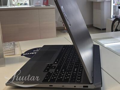 Sülearvuti Lenovo LOQ 15IARP9