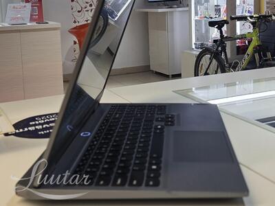 Sülearvuti Lenovo LOQ 15IARP9