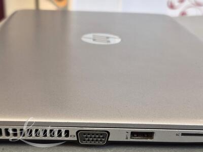 Sülearvuti HP Elitebook 840 G3