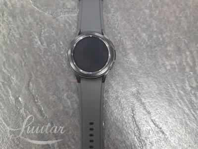 Nutikell Samsung Galaxy Watch 4 Classic