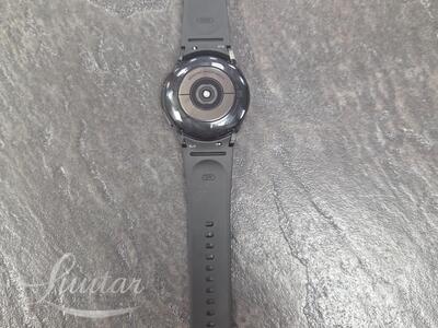 Nutikell Samsung Galaxy Watch 4 Classic