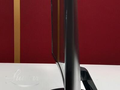 Monitor Samsung LC27F390FHUXEN