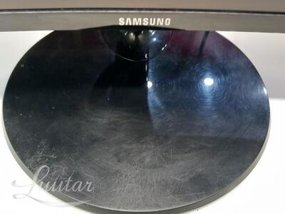 Monitor Samsung LC27F390FHUXEN