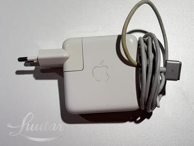 Sülearvuti Apple Macbook Air 2017 13-inch