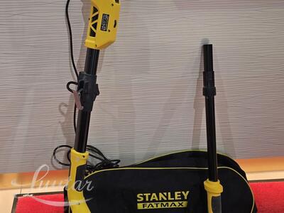 Lihvija Stanley SFMEE500 Type 1