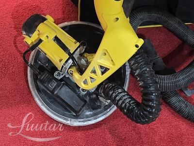 Lihvija Stanley SFMEE500 Type 1