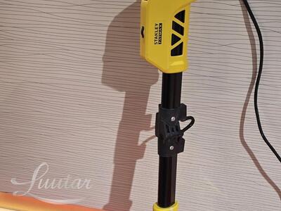 Lihvija Stanley SFMEE500 Type 1