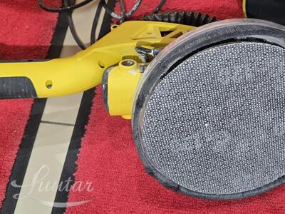 Lihvija Stanley SFMEE500 Type 1
