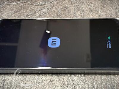 Mobiiltelefon Xiaomi Redmi Note 12 128GB