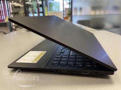 Sülearvuti ASUS VIVOBOOK GO 15 E1504F