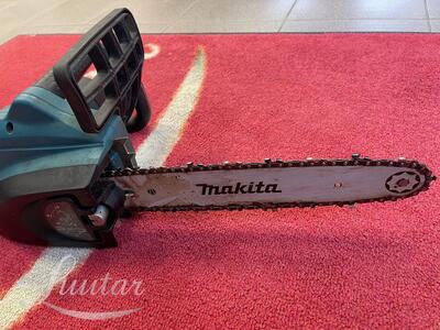 Kettsaag Makita UC3020A