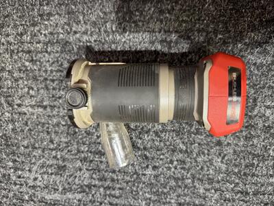 Akufrees Einhell TP-ET 18 Li BL Solo, 18 V