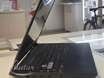 Sülearvuti Asus tuf gaming f15 fx506lh