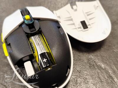 Juhtmevaba hiir Logitech G305 SE Lightspeed 