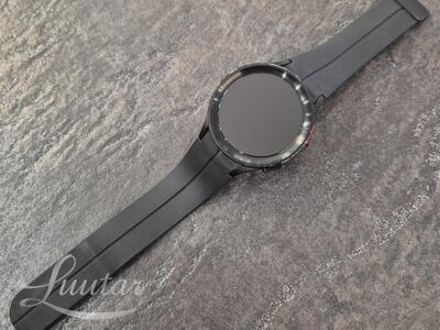 Käekell Samsung Galaxy Watch5 Pro LTE 45 mm