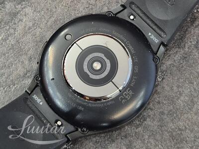 Käekell Samsung Galaxy Watch5 Pro LTE 45 mm