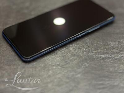 Mobiiltelefon Xiaomi 11 Lite 5G 128GB