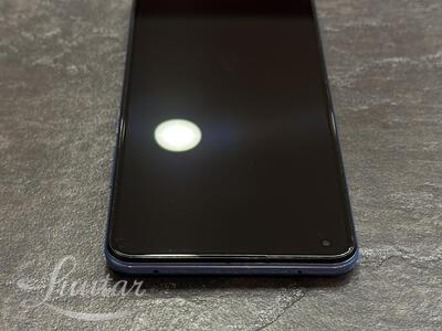 Mobiiltelefon Xiaomi 11 Lite 5G 128GB