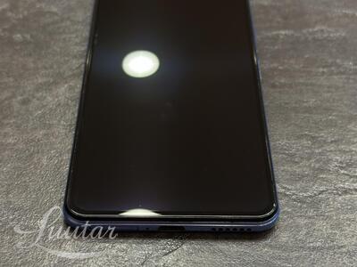 Mobiiltelefon Xiaomi 11 Lite 5G 128GB