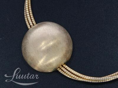 Hõbekäekett 925* UUS!