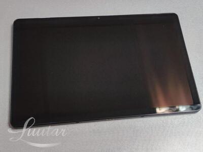 Tahvelarvuti Samsung Galaxy Tab A9 Plus 5G 64GB
