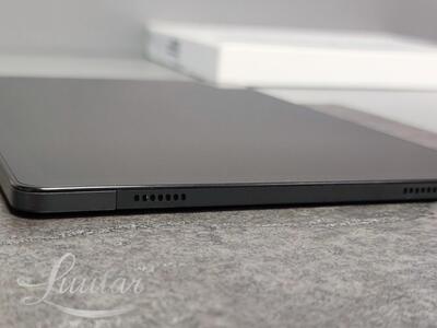 Tahvelarvuti Samsung Galaxy Tab A9 Plus 5G 64GB