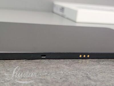 Tahvelarvuti Samsung Galaxy Tab A9 Plus 5G 64GB