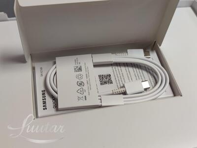 Tahvelarvuti Samsung Galaxy Tab A9 Plus 5G 64GB