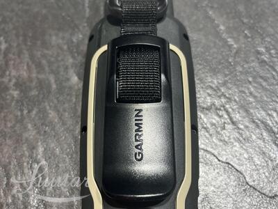 Navigeerimisseade Garmin GPSMAP 65