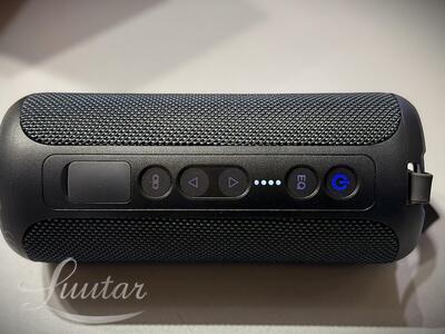 Bluetooth kõlar Canyon OnMove 15
