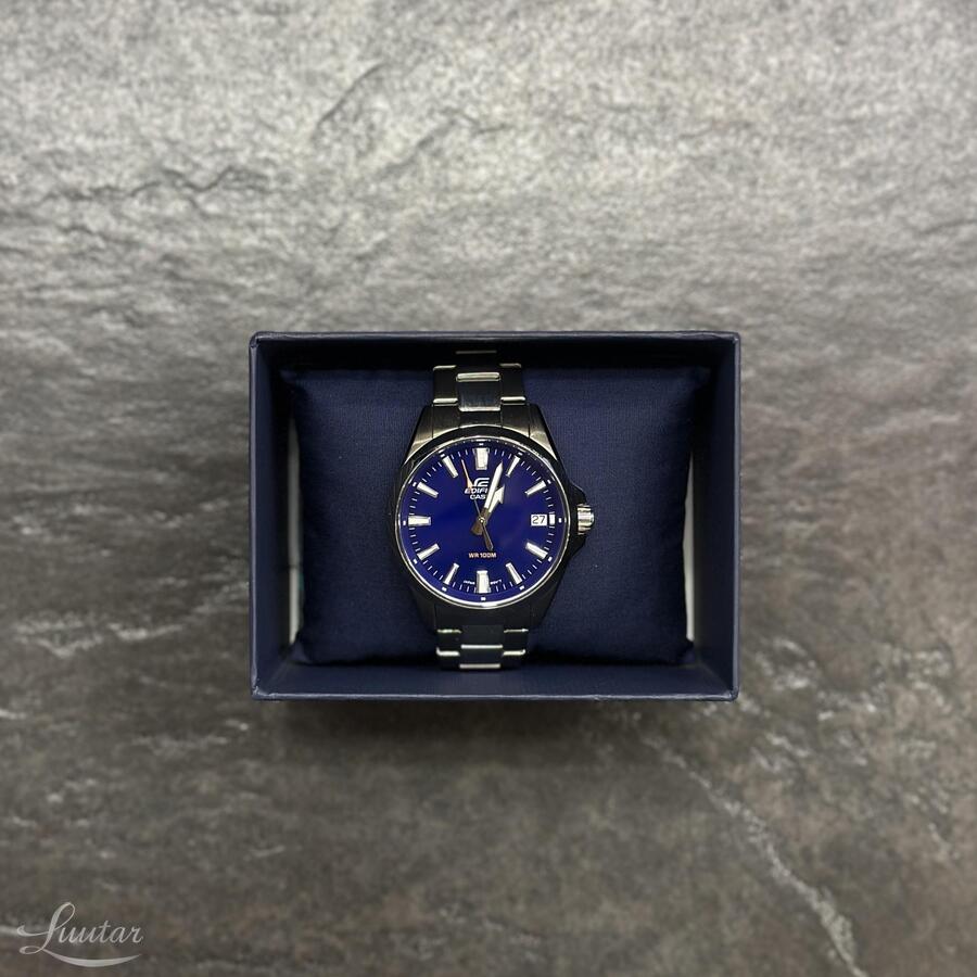 Käekell Casio Edifice