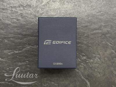Käekell Casio Edifice