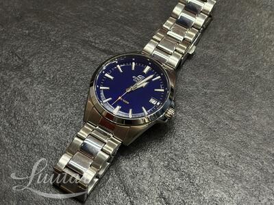 Käekell Casio Edifice